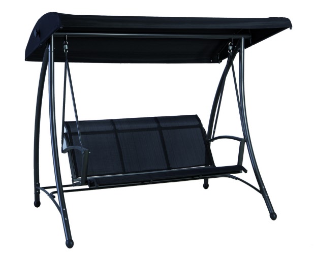 Foto: l 55038 [1600x1200]